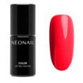 Smalto Semipermanente 7,2 ml -  Lady Ferrari